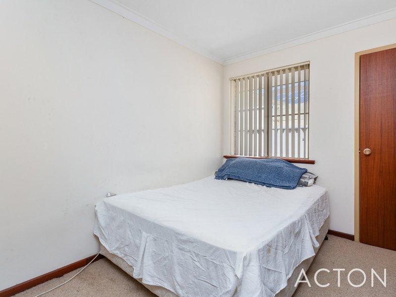 Photo - 51 Amity Boulevard, Coogee WA 6166 - Image 12