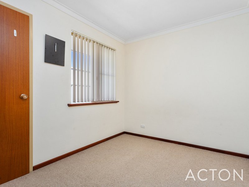 Photo - 51 Amity Boulevard, Coogee WA 6166 - Image 14