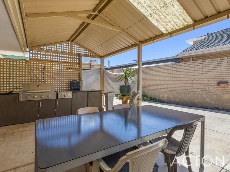 Photo - 51 Amity Boulevard, Coogee WA 6166 - Image 16