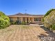 Photo - 51 Amity Boulevard, Coogee WA 6166 - Image 19