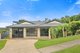 Photo - 51 Andromeda Avenue, Tanah Merah QLD 4128 - Image 1