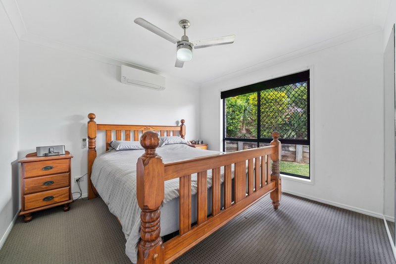 Photo - 51 Andromeda Avenue, Tanah Merah QLD 4128 - Image 3