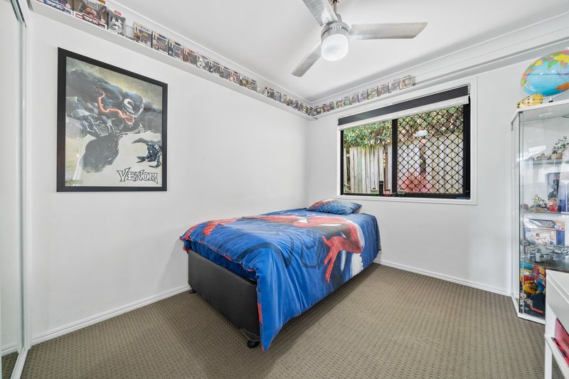 Photo - 51 Andromeda Avenue, Tanah Merah QLD 4128 - Image 9