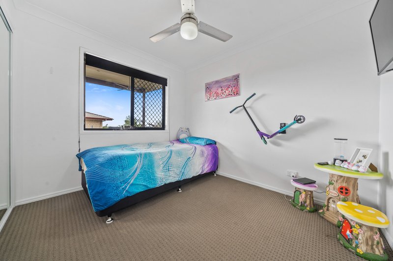 Photo - 51 Andromeda Avenue, Tanah Merah QLD 4128 - Image 11