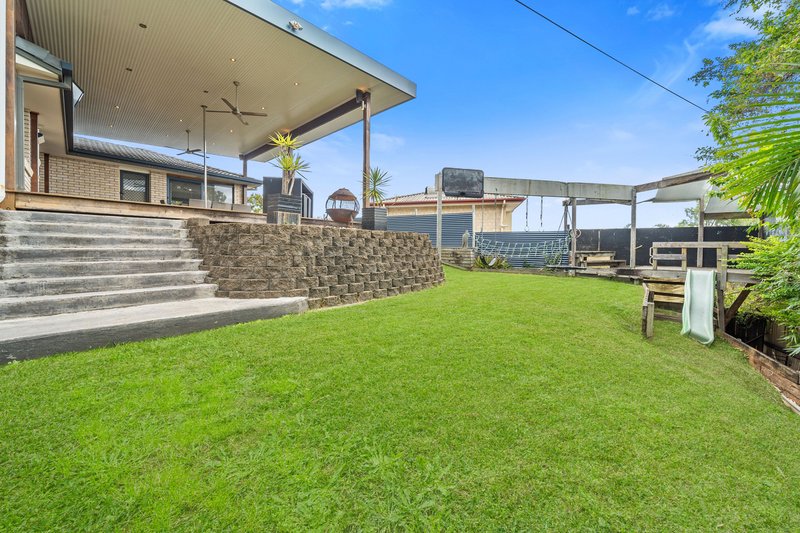 Photo - 51 Andromeda Avenue, Tanah Merah QLD 4128 - Image 13