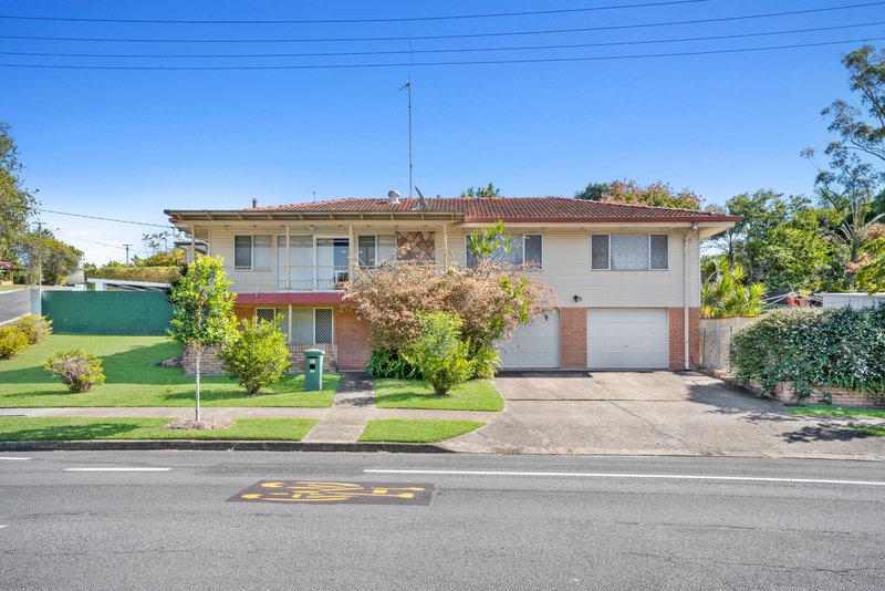 Photo - 51 Anne Street, Southport QLD 4215 - Image 4