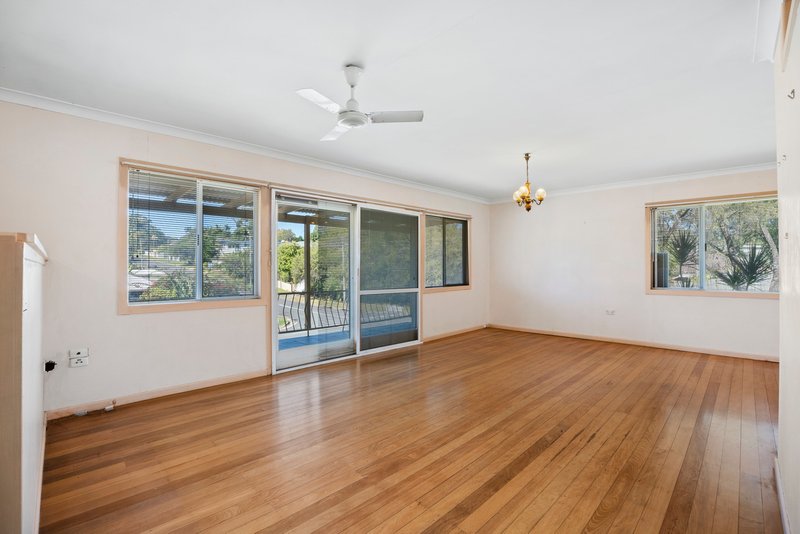 Photo - 51 Anne Street, Southport QLD 4215 - Image 11