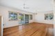 Photo - 51 Anne Street, Southport QLD 4215 - Image 11