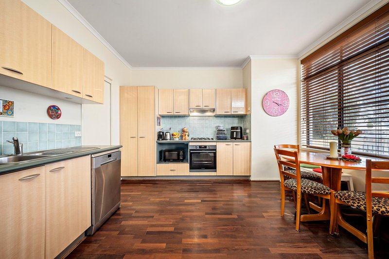Photo - 51 Anthony Rolfe Avenue, Gungahlin ACT 2912 - Image 2