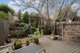 Photo - 51 Anthony Rolfe Avenue, Gungahlin ACT 2912 - Image 2