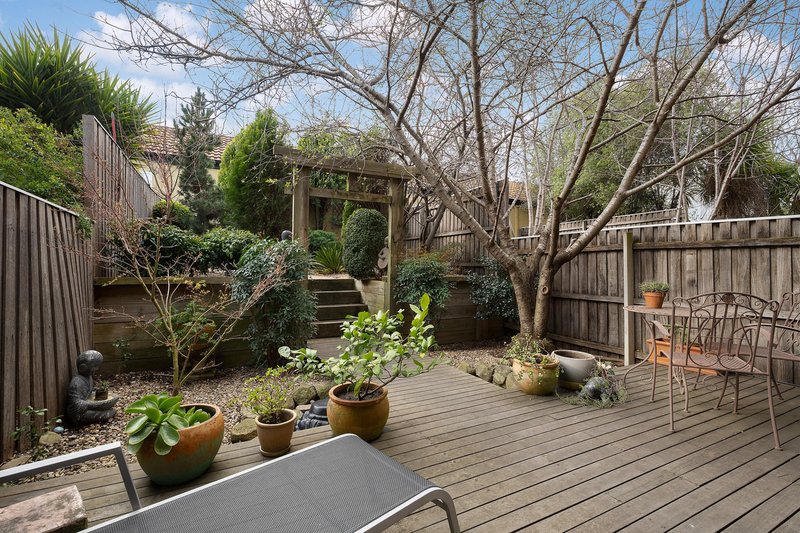 Photo - 51 Anthony Rolfe Avenue, Gungahlin ACT 2912 - Image 4