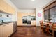 Photo - 51 Anthony Rolfe Avenue, Gungahlin ACT 2912 - Image 4