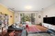 Photo - 51 Anthony Rolfe Avenue, Gungahlin ACT 2912 - Image 5