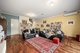 Photo - 51 Anthony Rolfe Avenue, Gungahlin ACT 2912 - Image 6