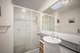 Photo - 51 Anthony Rolfe Avenue, Gungahlin ACT 2912 - Image 8