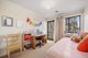 Photo - 51 Anthony Rolfe Avenue, Gungahlin ACT 2912 - Image 10