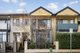 Photo - 51 Anthony Rolfe Avenue, Gungahlin ACT 2912 - Image 12