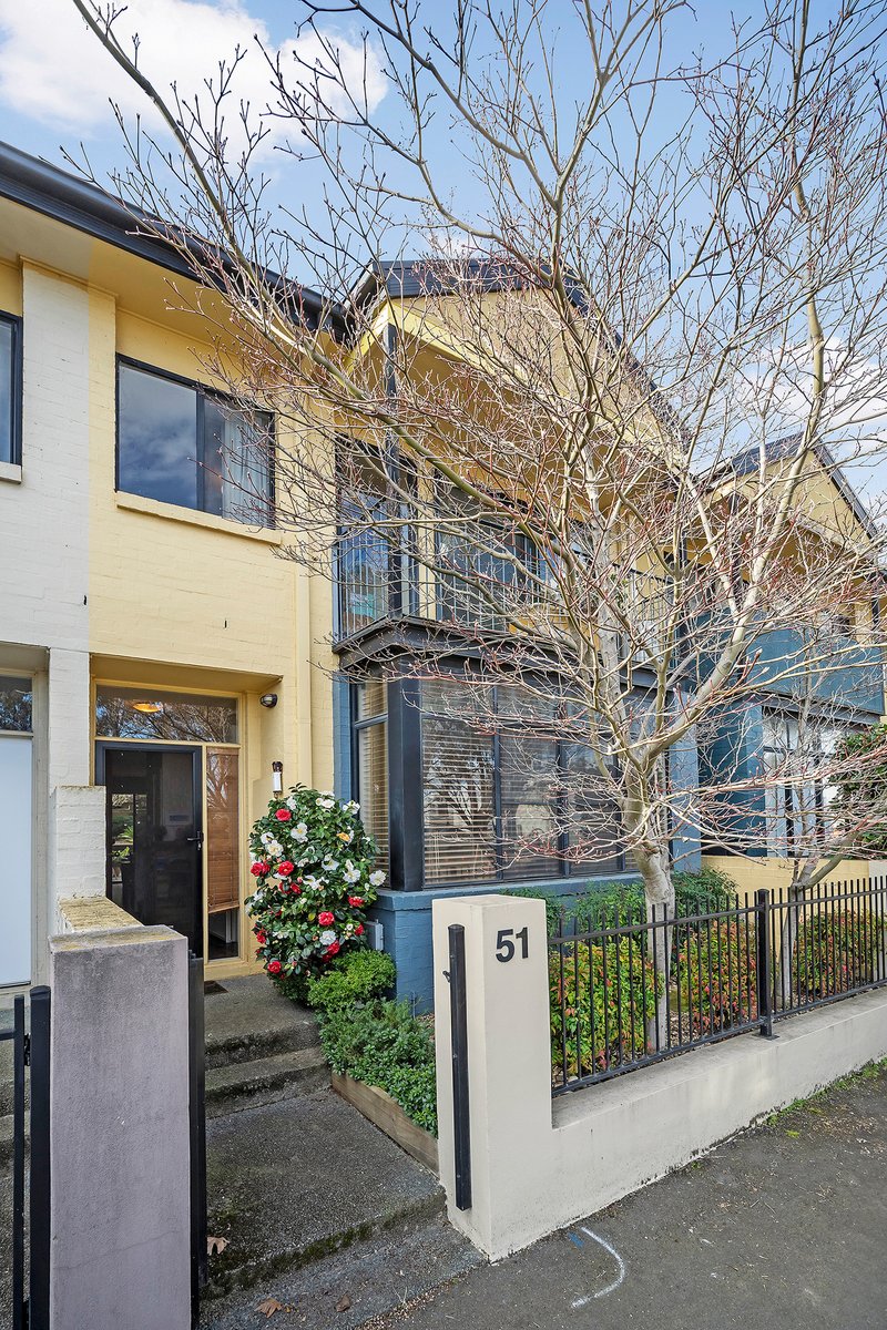 Photo - 51 Anthony Rolfe Avenue, Gungahlin ACT 2912 - Image 13