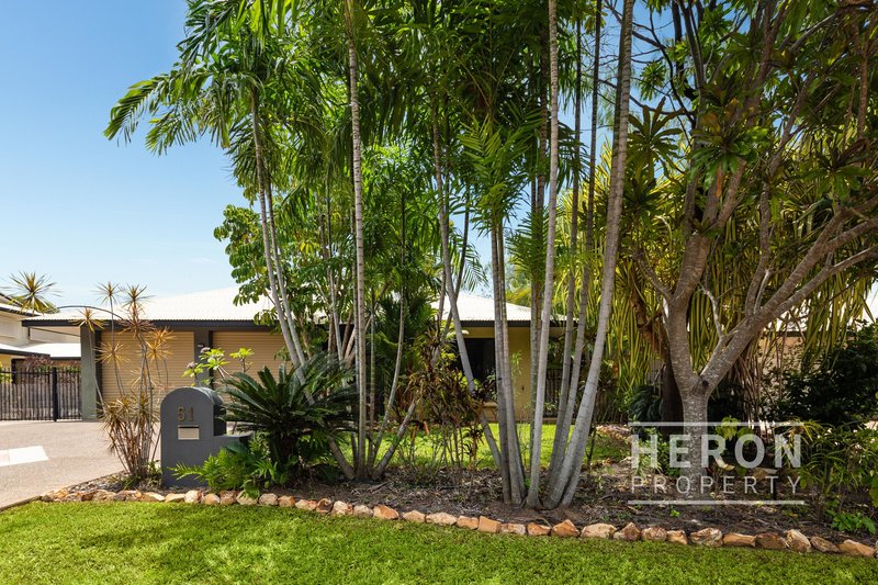 Photo - 51 Antonino Drive, Rosebery NT 0832 - Image 4