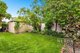 Photo - 51 Antonino Drive, Rosebery NT 0832 - Image 6