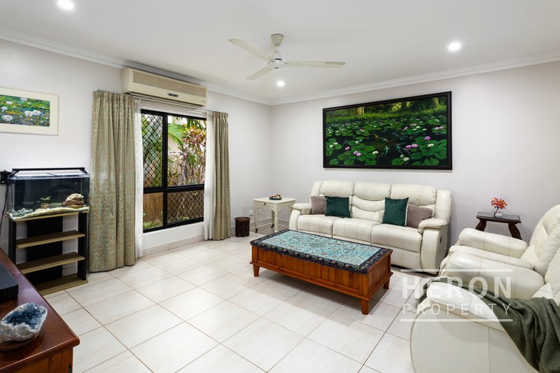 Photo - 51 Antonino Drive, Rosebery NT 0832 - Image 9