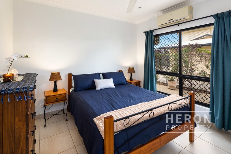 Photo - 51 Antonino Drive, Rosebery NT 0832 - Image 10