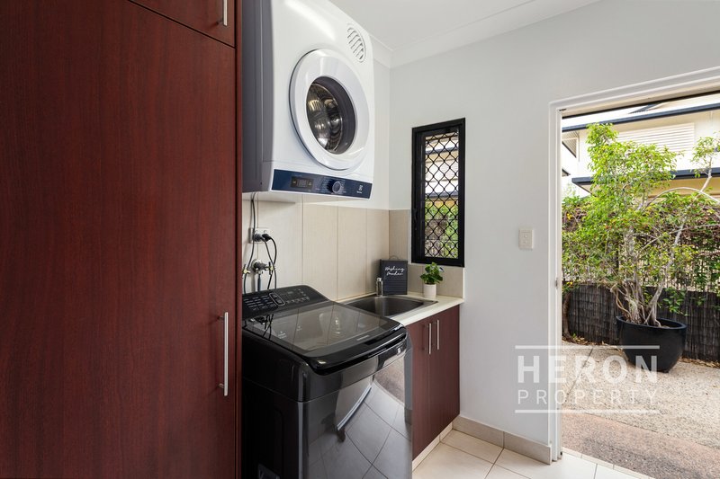 Photo - 51 Antonino Drive, Rosebery NT 0832 - Image 12