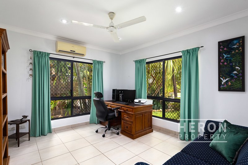 Photo - 51 Antonino Drive, Rosebery NT 0832 - Image 13