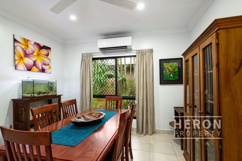 Photo - 51 Antonino Drive, Rosebery NT 0832 - Image 14