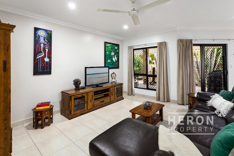 Photo - 51 Antonino Drive, Rosebery NT 0832 - Image 15