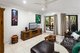 Photo - 51 Antonino Drive, Rosebery NT 0832 - Image 15