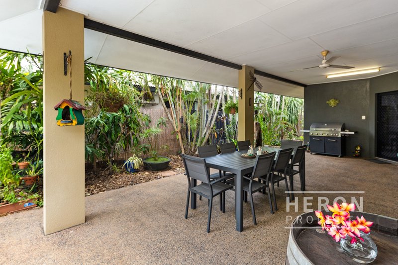 Photo - 51 Antonino Drive, Rosebery NT 0832 - Image 16