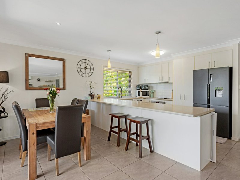 Photo - 51 Antonson Crescent, Mudgeeraba QLD 4213 - Image 11