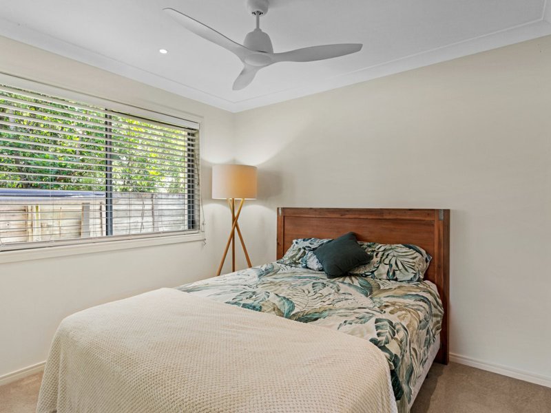 Photo - 51 Antonson Crescent, Mudgeeraba QLD 4213 - Image 14