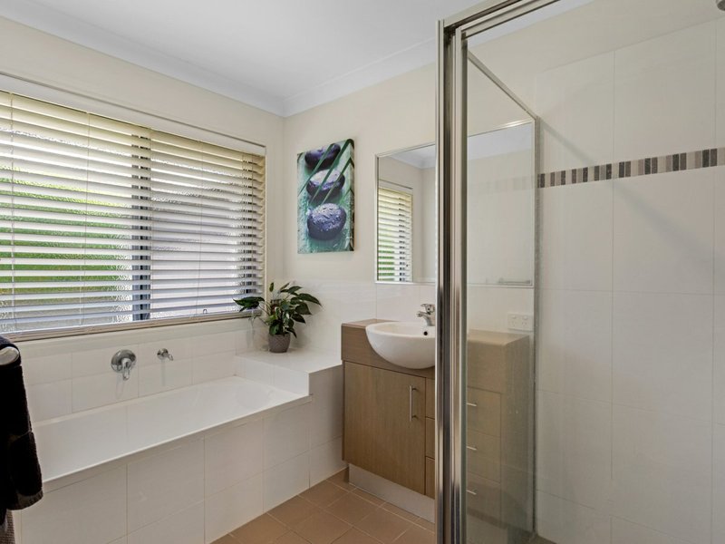 Photo - 51 Antonson Crescent, Mudgeeraba QLD 4213 - Image 16