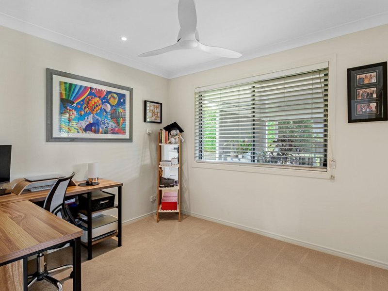 Photo - 51 Antonson Crescent, Mudgeeraba QLD 4213 - Image 17