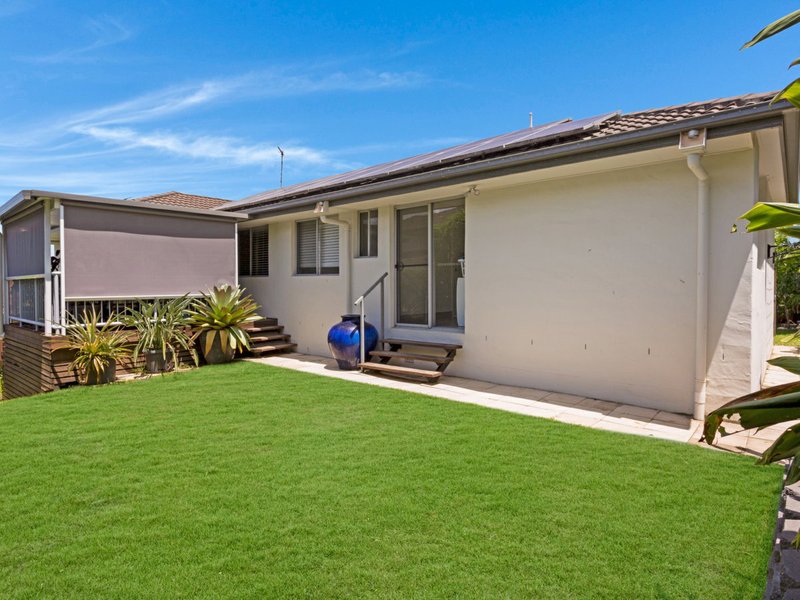 Photo - 51 Antonson Crescent, Mudgeeraba QLD 4213 - Image 20