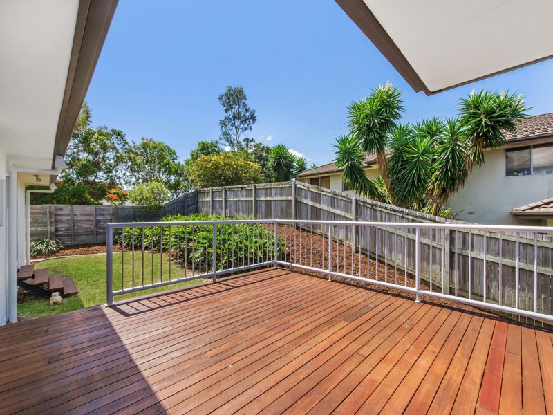 Photo - 51 Antonson Crescent, Mudgeeraba QLD 4213 - Image 3