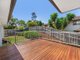 Photo - 51 Antonson Crescent, Mudgeeraba QLD 4213 - Image 3