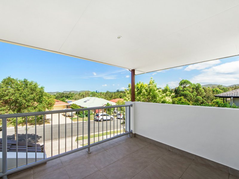 Photo - 51 Antonson Crescent, Mudgeeraba QLD 4213 - Image 5