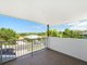 Photo - 51 Antonson Crescent, Mudgeeraba QLD 4213 - Image 5