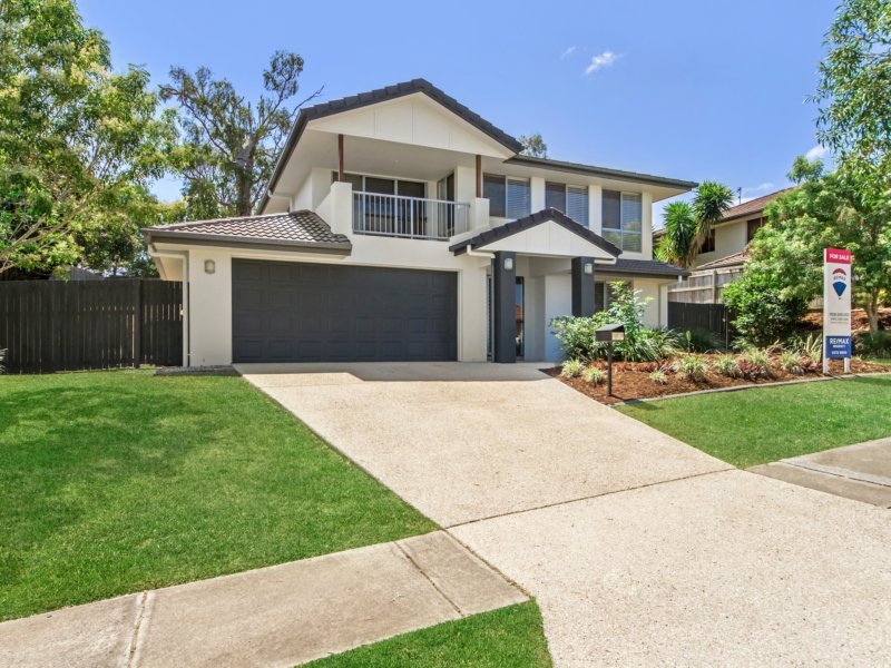 Photo - 51 Antonson Crescent, Mudgeeraba QLD 4213 - Image 11