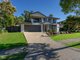 Photo - 51 Antonson Crescent, Mudgeeraba QLD 4213 - Image 1