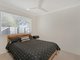 Photo - 51 Antonson Crescent, Mudgeeraba QLD 4213 - Image 10