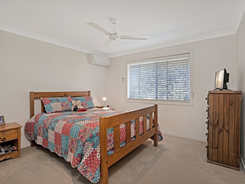 Photo - 51 Antonson Crescent, Mudgeeraba QLD 4213 - Image 14