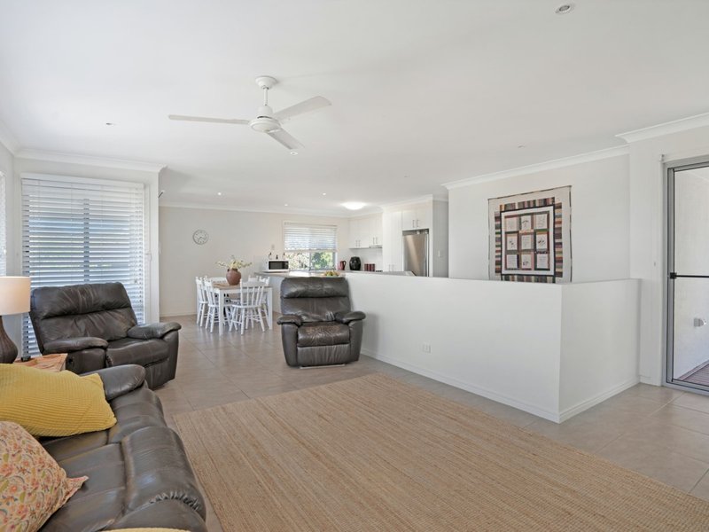 Photo - 51 Antonson Crescent, Mudgeeraba QLD 4213 - Image 16