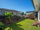 Photo - 51 Antonson Crescent, Mudgeeraba QLD 4213 - Image 17