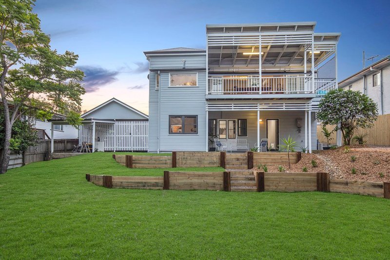 51 Apollo Road, Bulimba QLD 4171 Real Estate Industry Partners