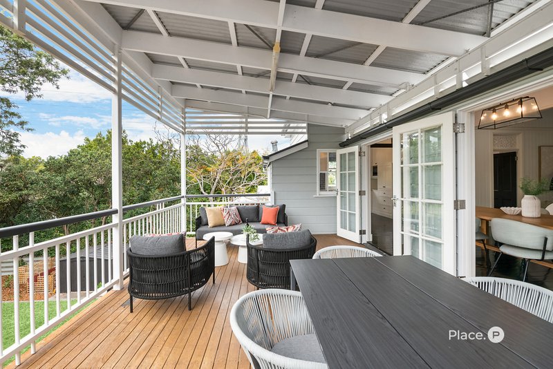 Photo - 51 Apollo Road, Bulimba QLD 4171 - Image 11