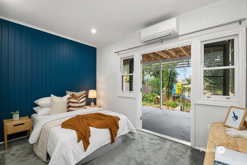 Photo - 51 Apollo Road, Bulimba QLD 4171 - Image 20